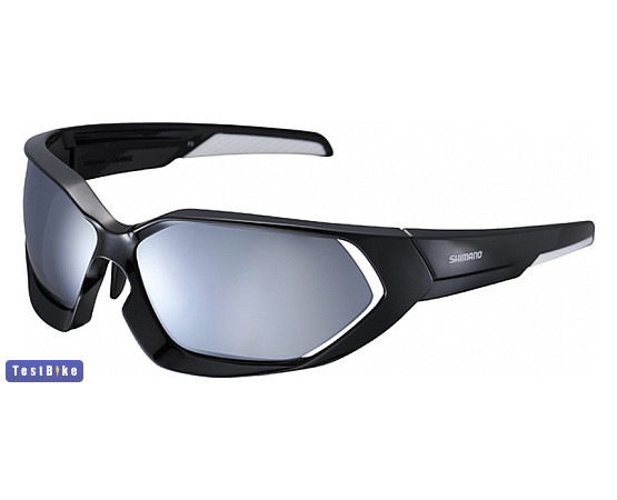 Shimano S51X 2018 szemüveg