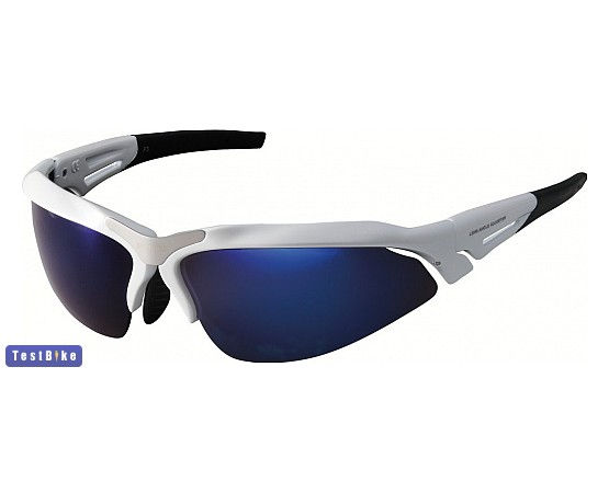 Shimano S60R 2012 szemüveg