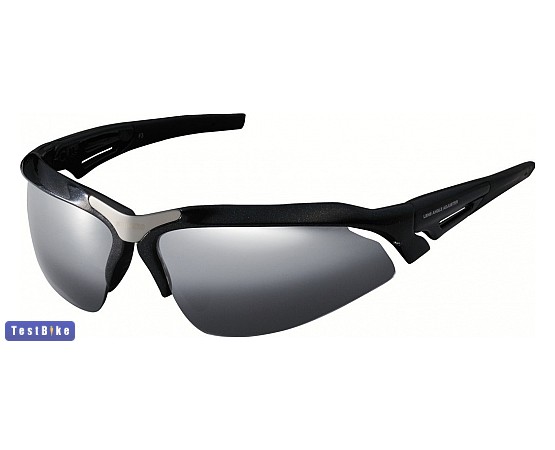 Shimano S60R 2012 szemüveg szemüveg