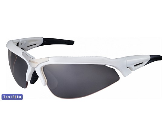 Shimano S60R-PH 2012 szemüveg