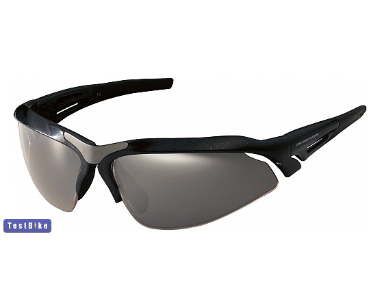 Shimano S60R-PH 2012 szemüveg