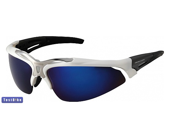 Shimano S70R 2012 szemüveg