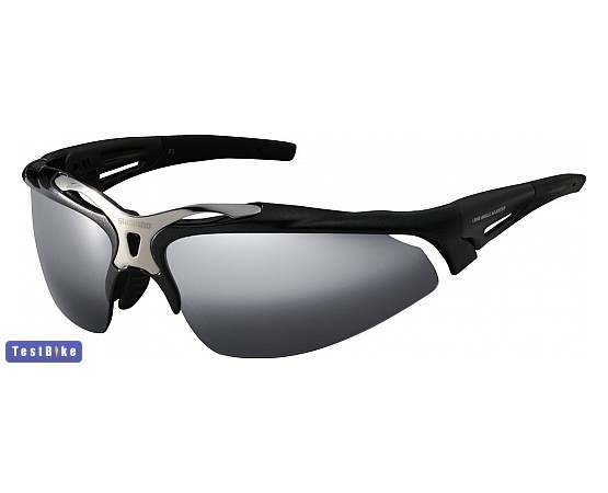 Shimano S70R-PH 2012 szemüveg szemüveg