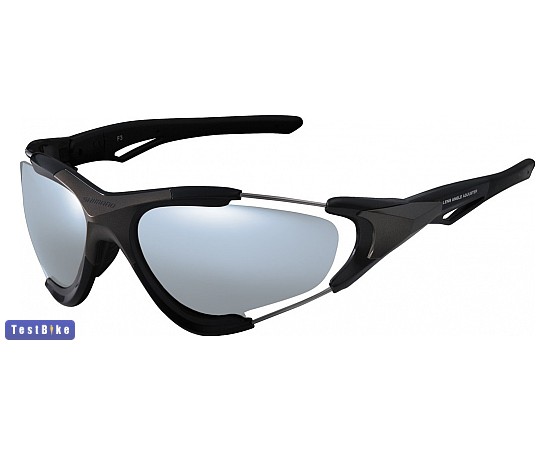 Shimano S70X 2012 szemüveg