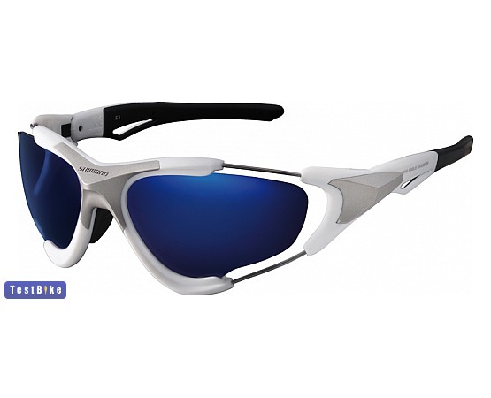 Shimano S70X 2012 szemüveg