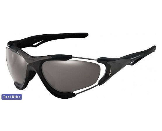 Shimano S70X-PH 2012 szemüveg