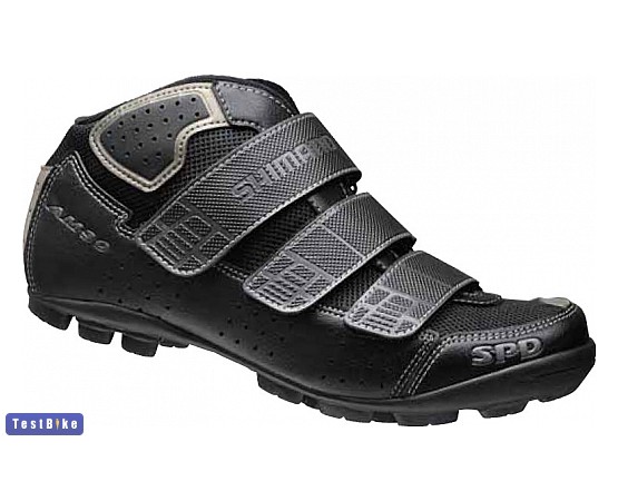 Shimano SH-AM30 2010 kerékpáros cipő kerékpáros cipő