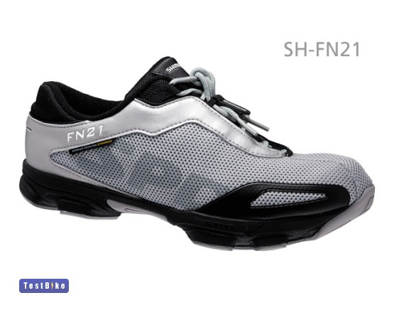 Shimano SH-FN21 2010 kerékpáros cipő kerékpáros cipő