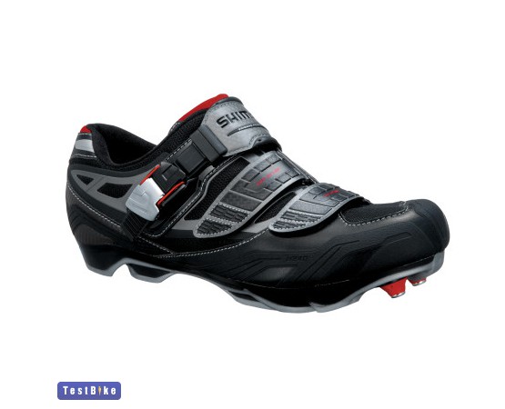 Shimano SH-M240 2012 kerékpáros cipő, SH-M240L