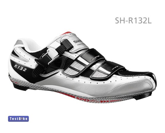Shimano SH-R132 2010 kerékpáros cipő