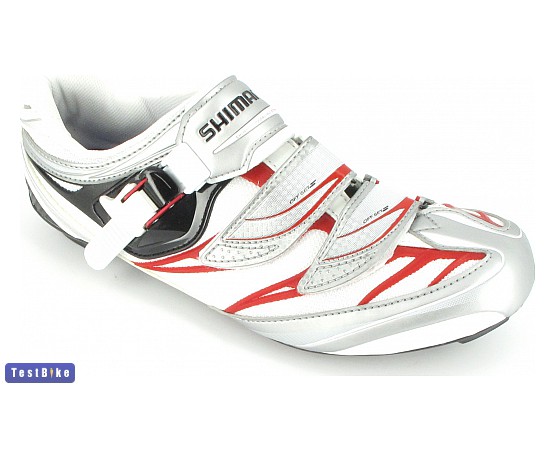 Shimano SH-R133 2012 kerékpáros cipő, SH-R133R