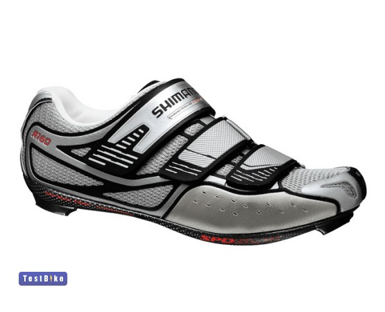 Shimano SH-R160G 2010 kerékpáros cipő kerékpáros cipő