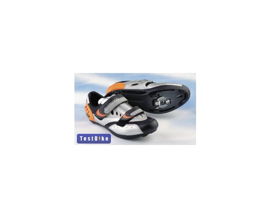 Shimano SH-R096 2002 kerékpáros cipő kerékpáros cipő