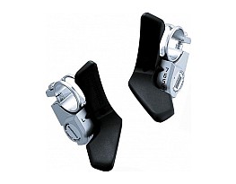 Shimano SL-A050 2013