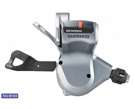 Shimano SL-R780 2014 váltókar váltókar