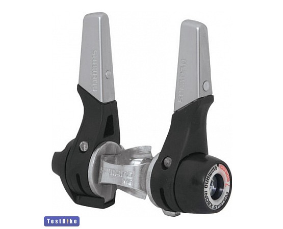 Shimano SL-SY20 2013 váltókar váltókar