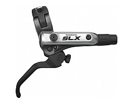 Shimano SLX 2012