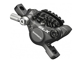Shimano SLX 2012