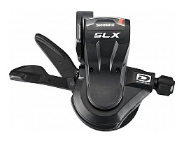 Shimano SLX 2012