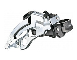 Shimano SLX 2012