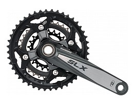 Shimano SLX 2012
