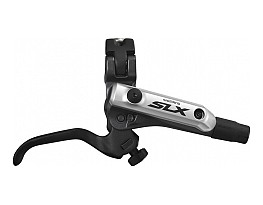 Shimano SLX 2013