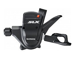 Shimano SLX 2013