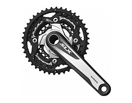 Shimano SLX 2014