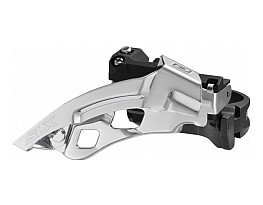 Shimano SLX 2014
