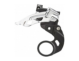 Shimano SLX 2015