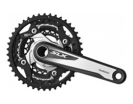 Shimano SLX 2015