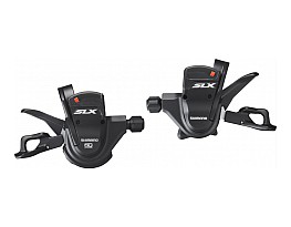 Shimano SLX 2015