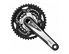 Shimano SLX 2016