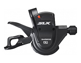 Shimano SLX 2016