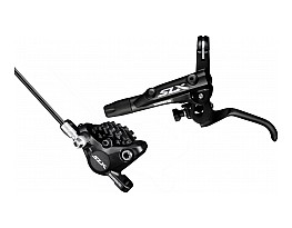 Shimano SLX 2017