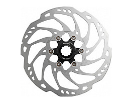Shimano SLX 2018