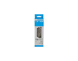 Shimano CN-M7100 (SLX) 2018