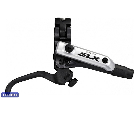 Shimano SLX 2019 fékkar fékkar