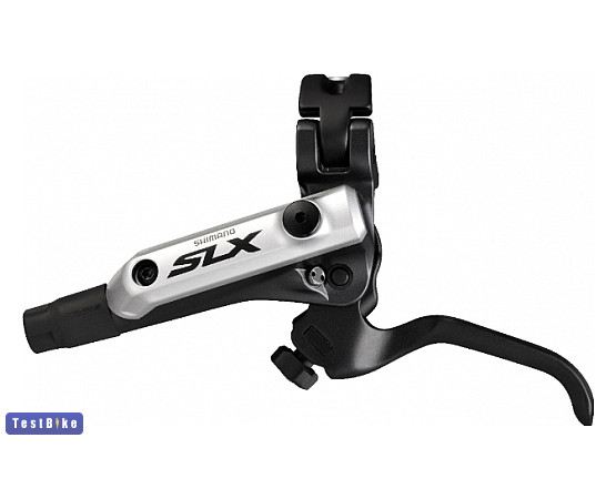 Shimano SLX 2019 fékkar