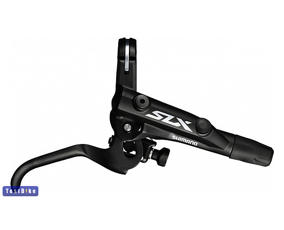 Shimano SLX 2019 fékkar