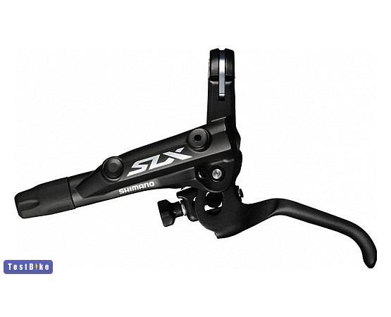 Shimano SLX 2019 fékkar