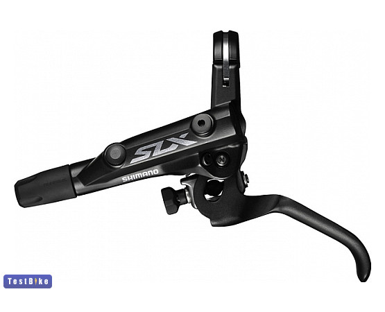 Shimano SLX 2019 fékkar