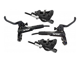 Shimano SLX 2019