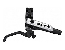 Shimano SLX 2019