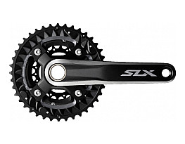 Shimano SLX 2019