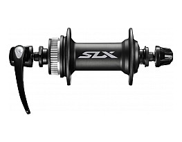 Shimano SLX első 2017