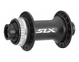 Shimano SLX első 2018