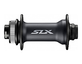 Shimano SLX első 2019