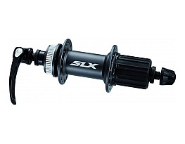 Shimano SLX hátsó 2015