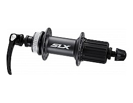 Shimano SLX hátsó 2016